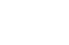 Dr. Machelle Foster
