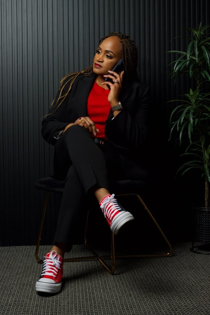 Facetune_07-03-2025-09-18-14